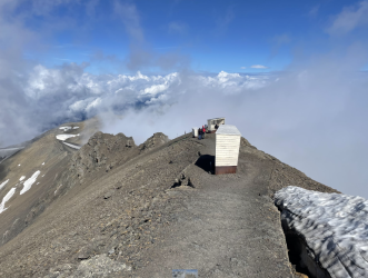 1704668205826.png 1704668205826.png