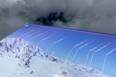 IMG_E0822.JPG IMG_E0822.JPG