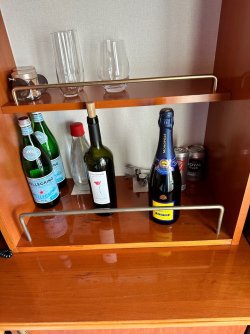 IMG_9865.jpeg IMG_9865.jpeg
