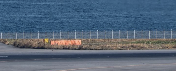 1704682136571.png 1704682136571.png