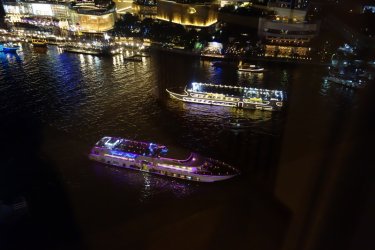 DSC00776.JPG DSC00776.JPG