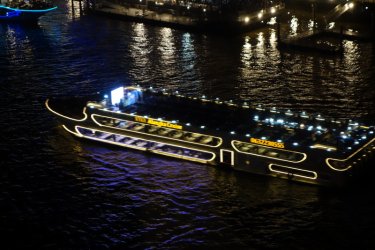 DSC00778.JPG DSC00778.JPG