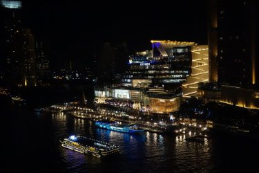 DSC00779.JPG DSC00779.JPG