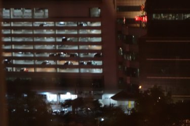 DSC00786.JPG DSC00786.JPG