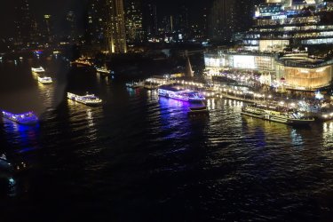 DSC00787.JPG DSC00787.JPG