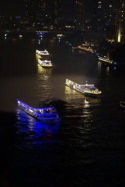 DSC00788.JPG DSC00788.JPG