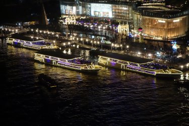 DSC00789.JPG DSC00789.JPG