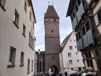 ulm133.jpg ulm133.jpg
