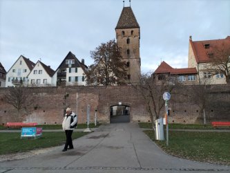 ulm134.jpg ulm134.jpg