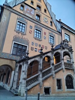 ulm137.jpg ulm137.jpg