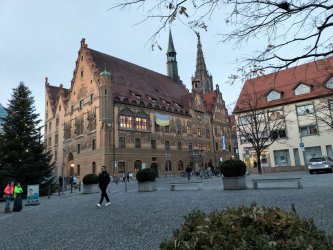 ulm136.jpg ulm136.jpg