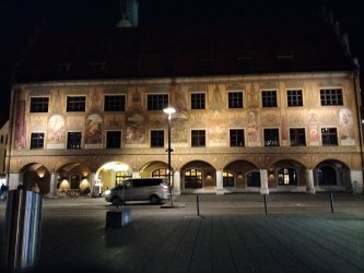 ulm139.jpg ulm139.jpg
