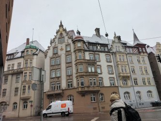 ulm140.jpg ulm140.jpg