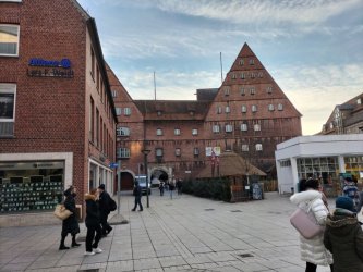 ulm144.jpg ulm144.jpg