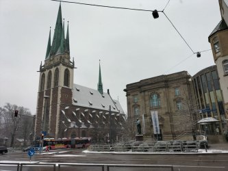 ulm145.jpg ulm145.jpg