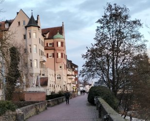 ulm146.jpg ulm146.jpg