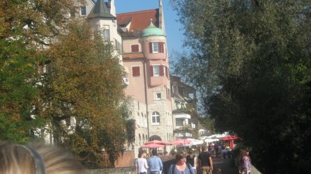 ulm143.jpg ulm143.jpg