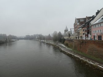 ulm149.jpg ulm149.jpg