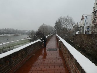 ulm150.jpg ulm150.jpg