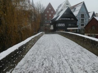 ulm152.jpg ulm152.jpg
