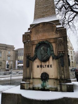 ulm154.jpg ulm154.jpg