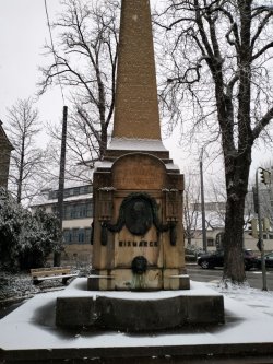 ulm155.jpg ulm155.jpg