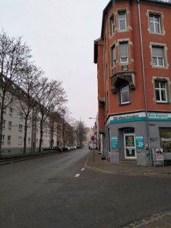 ulm164.jpg ulm164.jpg
