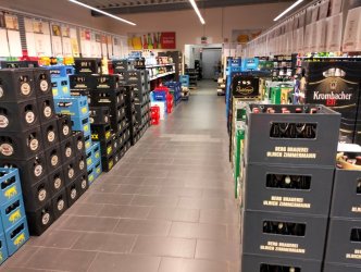 ulm165.jpg ulm165.jpg