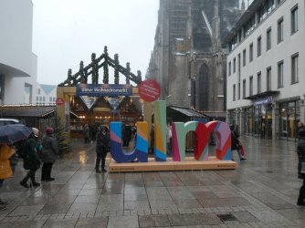 ulm166.jpg ulm166.jpg