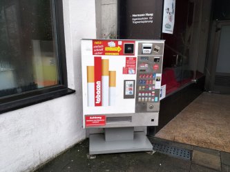 ulm157.jpg ulm157.jpg