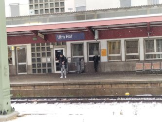 ulm174.jpg ulm174.jpg
