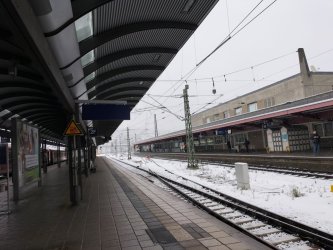 ulm175.jpg ulm175.jpg