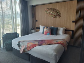 20231228_120452.jpg 20231228_120452.jpg