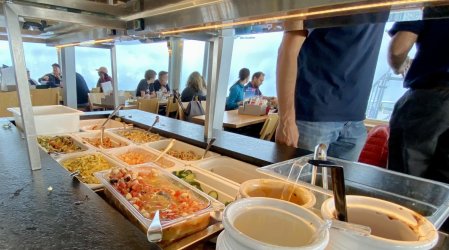 IMG_E0817.JPG IMG_E0817.JPG