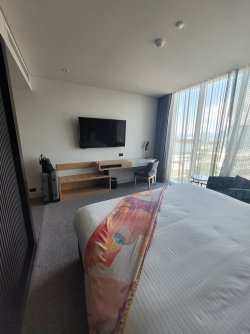 20231228_120527.jpg 20231228_120527.jpg