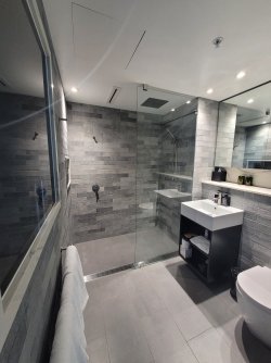 20231228_120505.jpg 20231228_120505.jpg