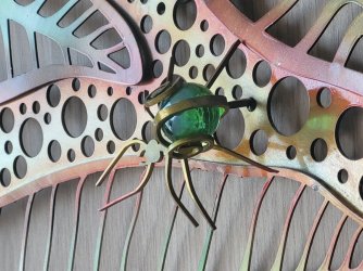 20231228_142330.jpg 20231228_142330.jpg