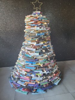 20231230_165205.jpg 20231230_165205.jpg