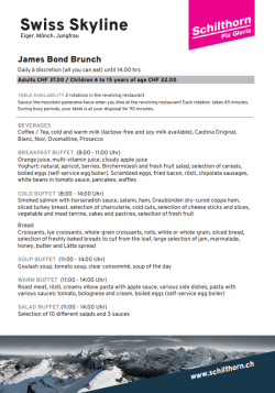 1704700736615.png 1704700736615.png