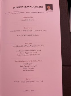 IMG_7177.jpg IMG_7177.jpg