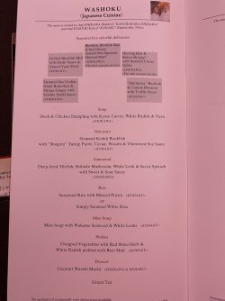 IMG_7178.jpg IMG_7178.jpg