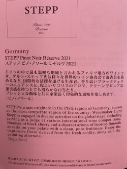 IMG_7188.jpg IMG_7188.jpg