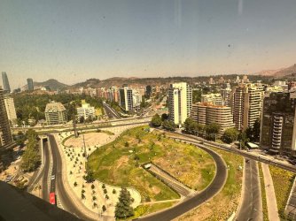 IMG_9938.jpeg IMG_9938.jpeg