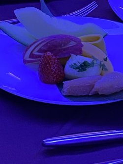 IMG_7214.jpg IMG_7214.jpg