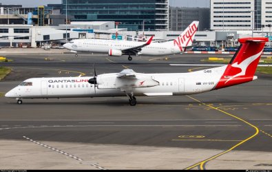 1704749279726.jpeg 1704749279726.jpeg