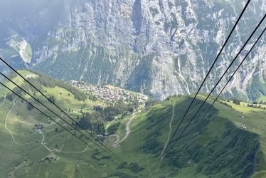 IMG_E0838.JPG IMG_E0838.JPG