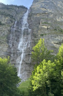 IMG_E0849.JPG IMG_E0849.JPG