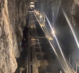 IMG_E0867.JPG IMG_E0867.JPG