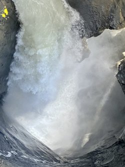 IMG_E0872.JPG IMG_E0872.JPG