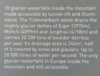 IMG_E0940.JPG IMG_E0940.JPG